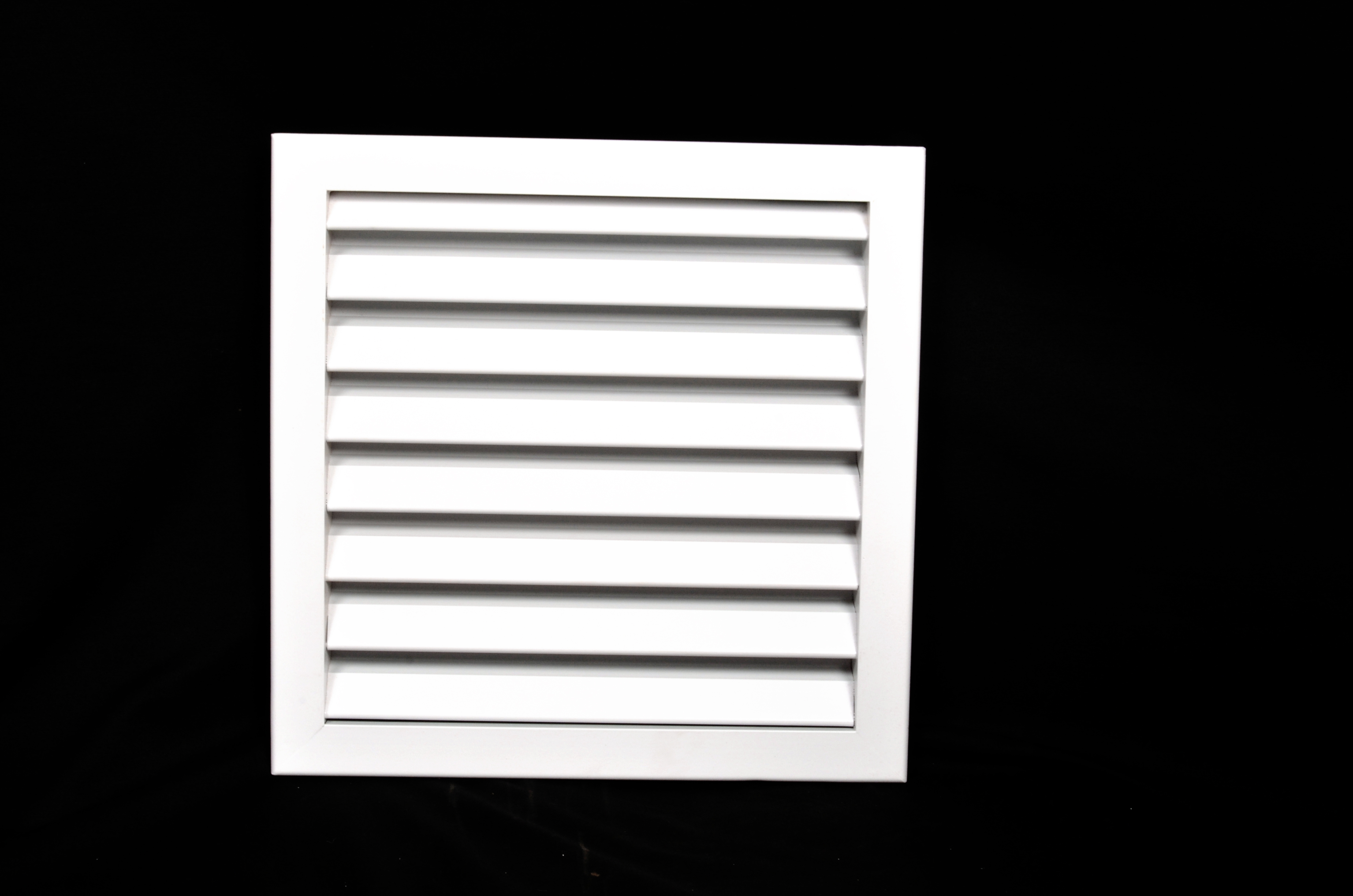 Louver 1